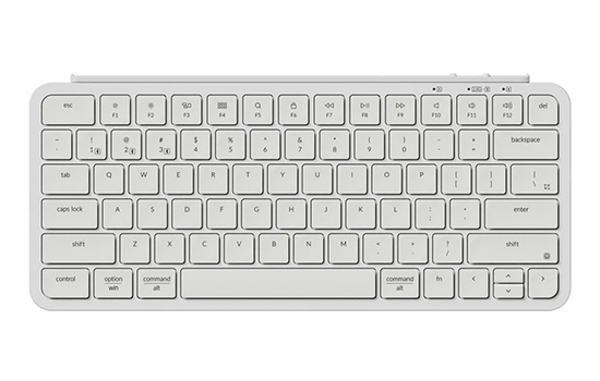 View_-_SFV22H2F__back_logo